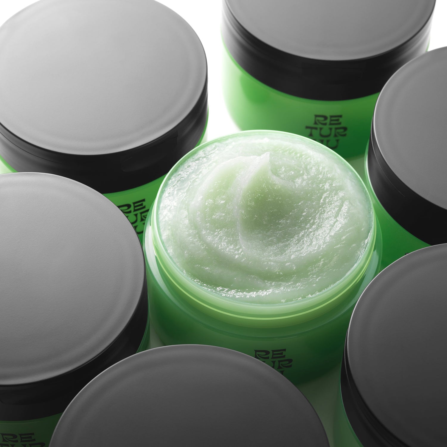 Cleansing Balms & Oils