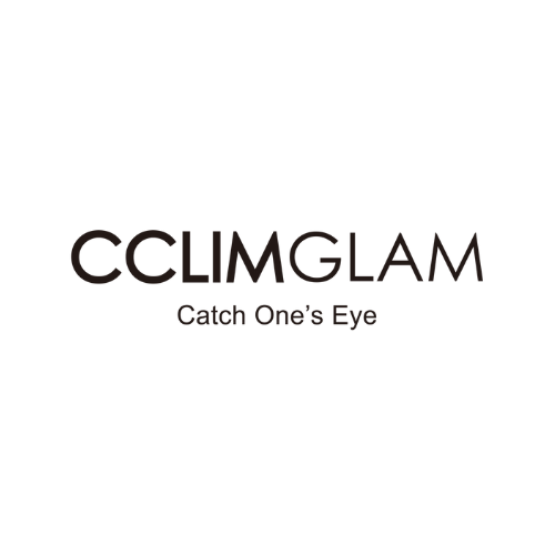 CCLIMGLAM