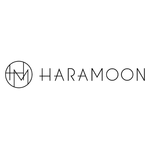 Haramoon