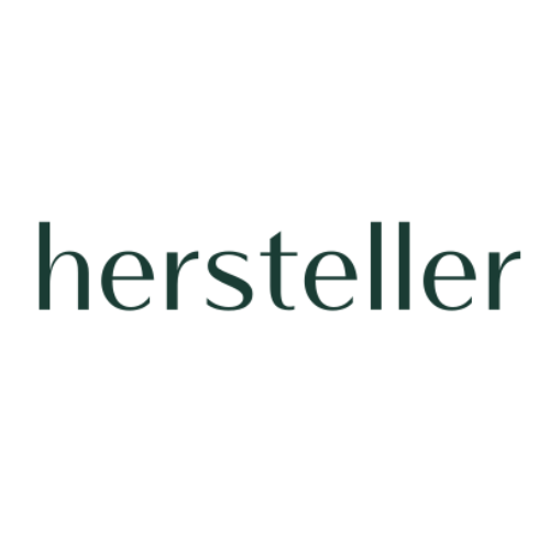 Hersteller