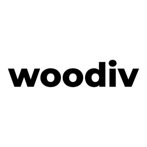 woodiv