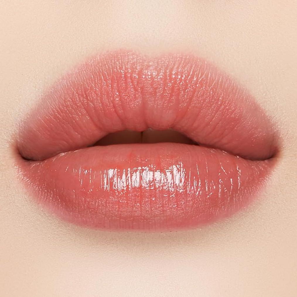 Nearby Recharging Lip Balm