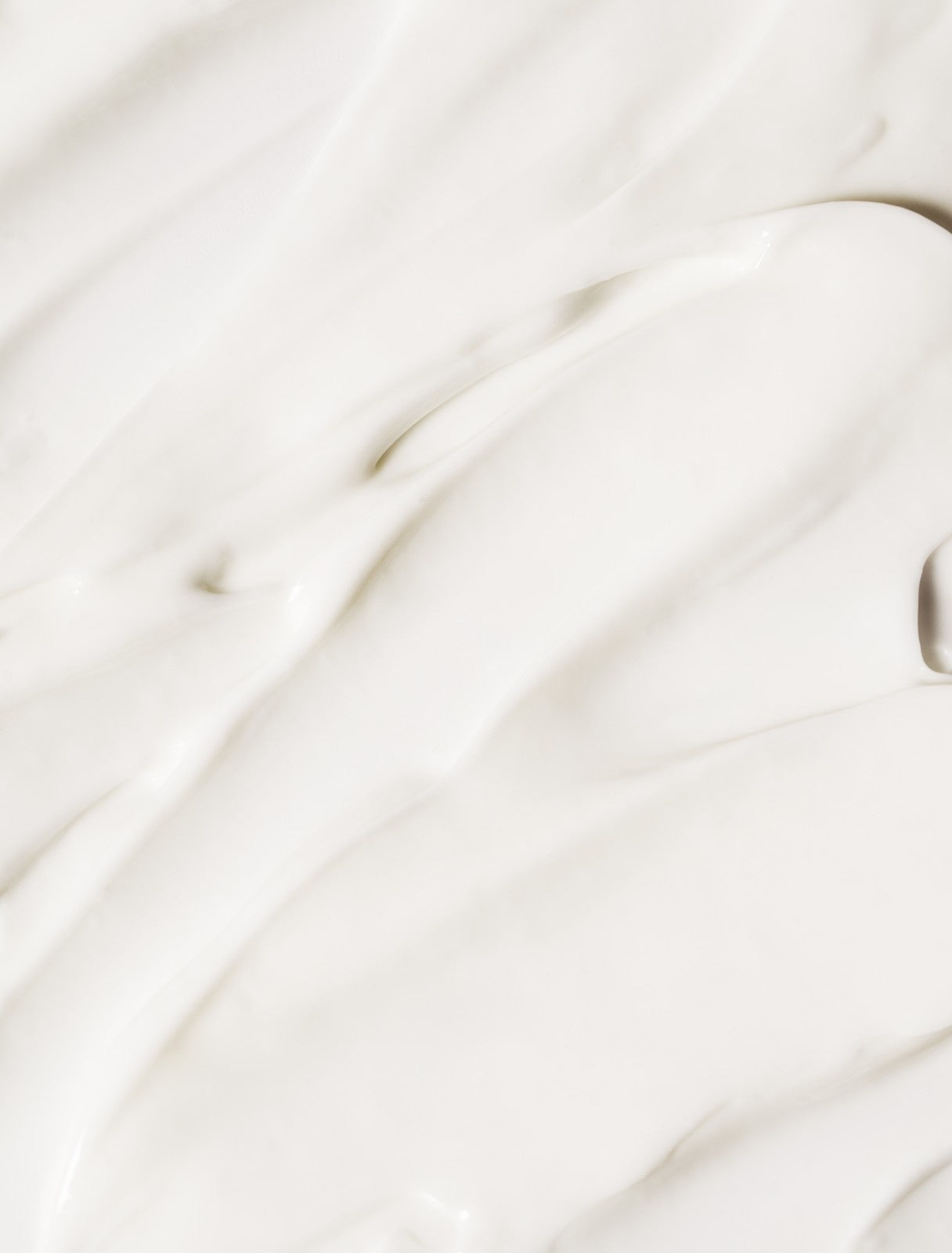Bamboo Soothing Sun Essence