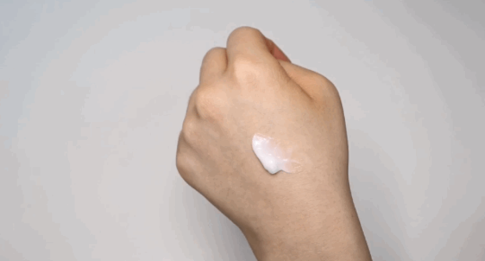 Rose Ceramide Cream