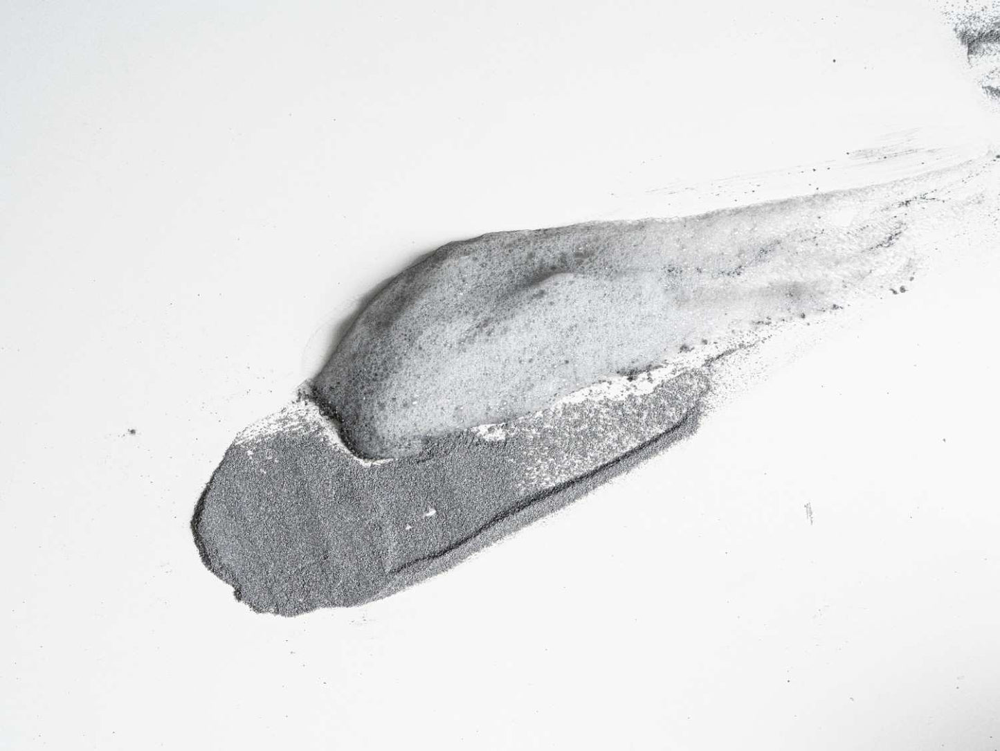 Microbiome Enzyme Powder Cleanser