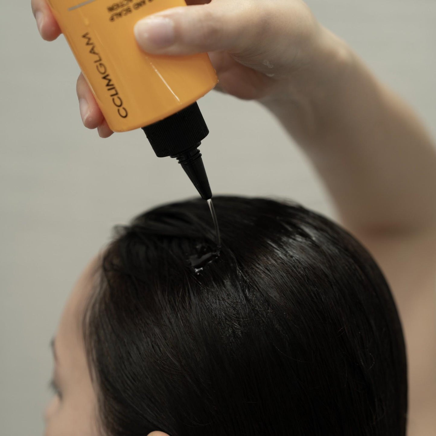 Hair And Scalp Double Action Treatment