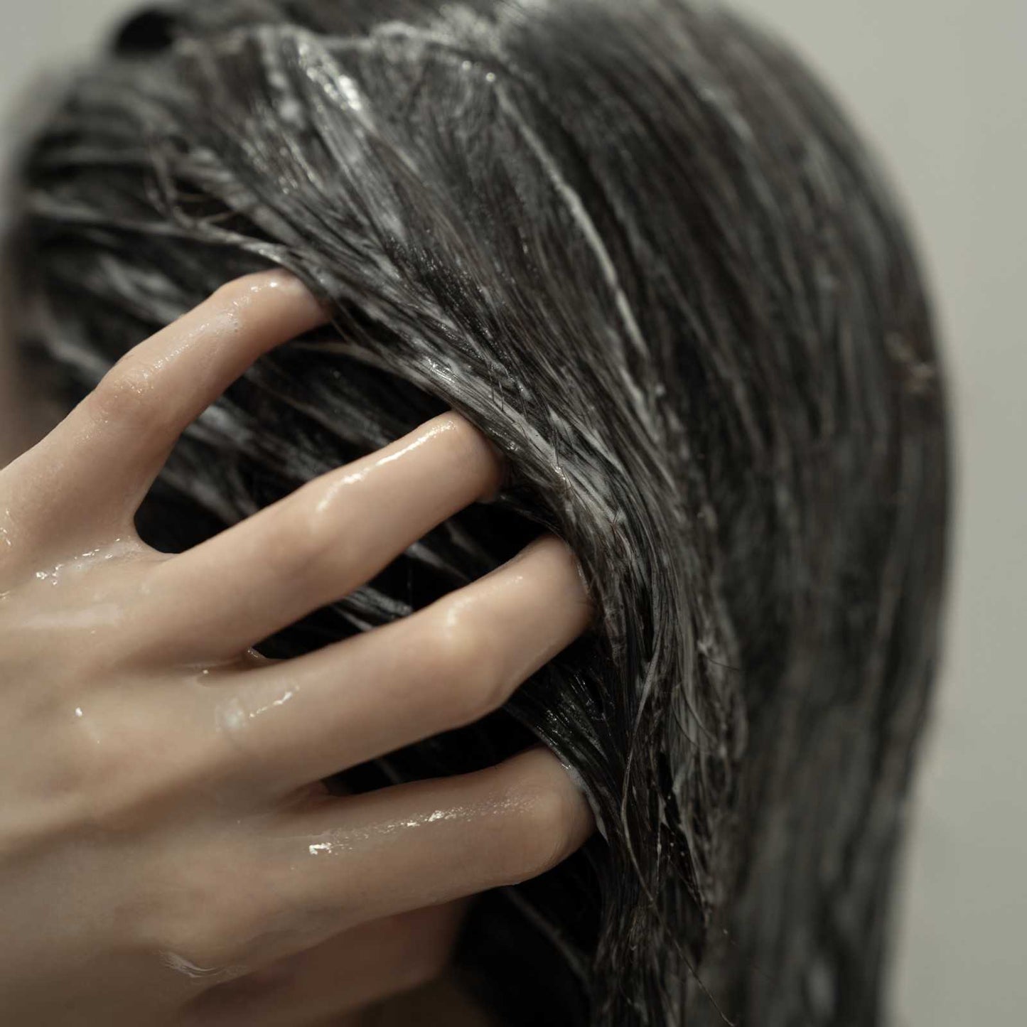 Hair And Scalp Double Action Treatment