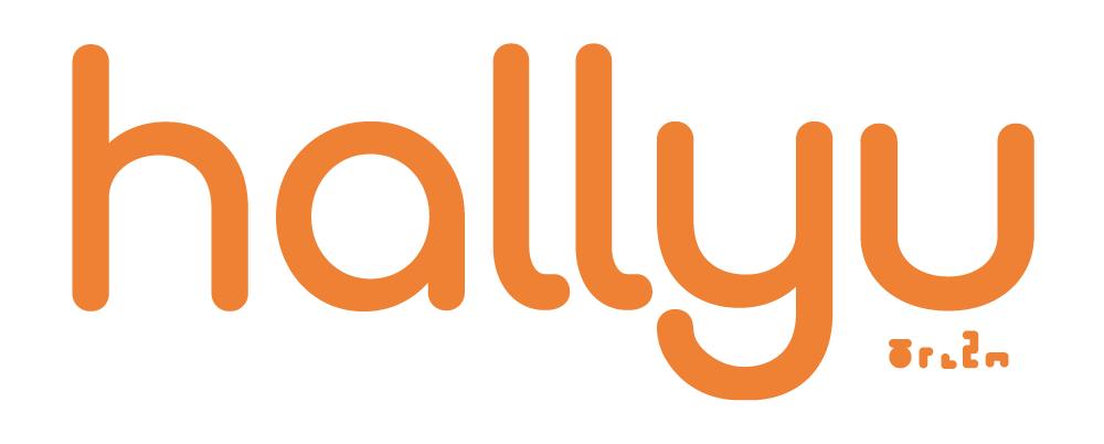 Hallyu | Korean Skincare