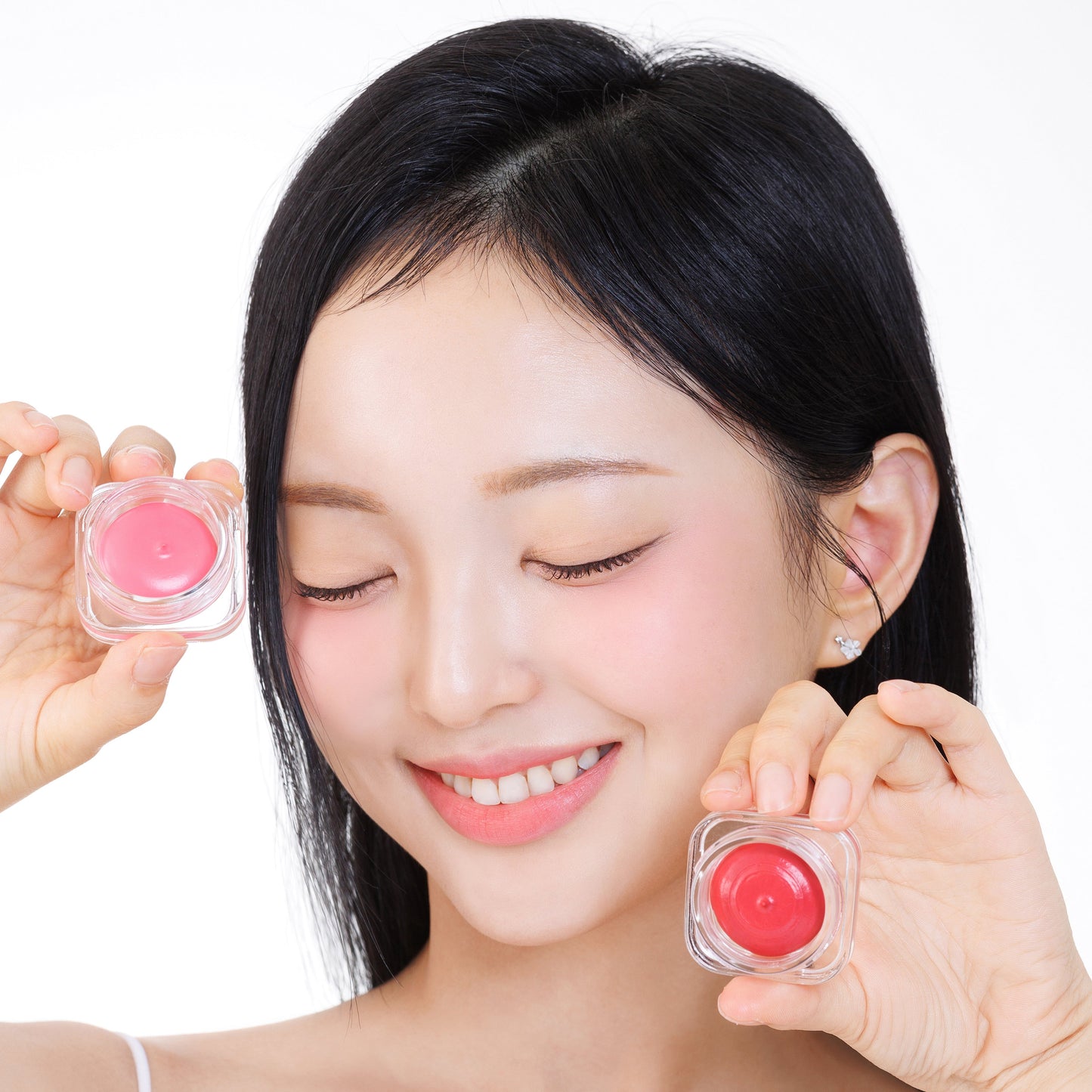 Artist Lip & Cheek