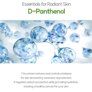 Perfect Melting Cleansing Balm