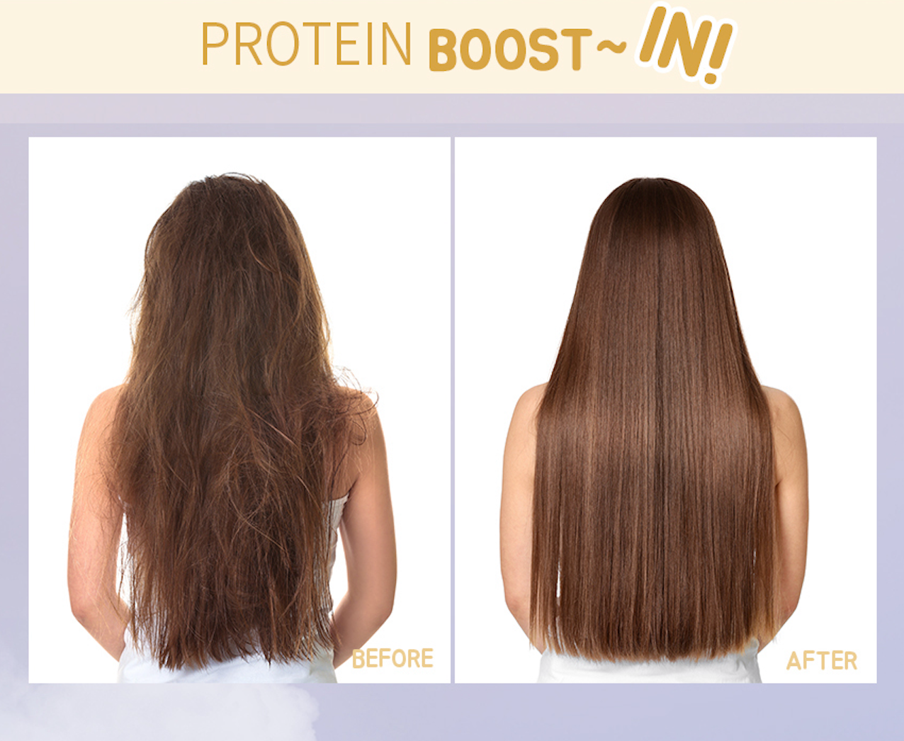 Intensive Peptide Complex Hair Ampoule