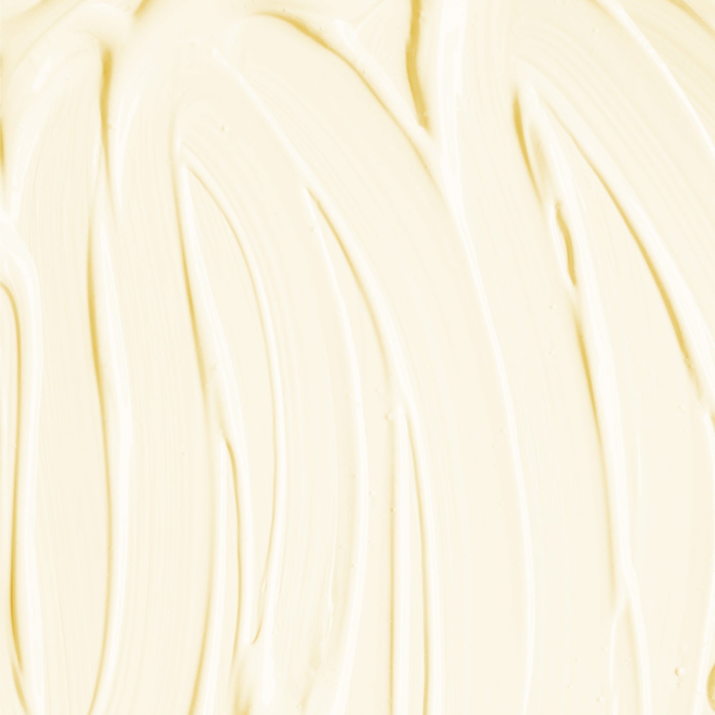 Skin Barrier Calming Lotion