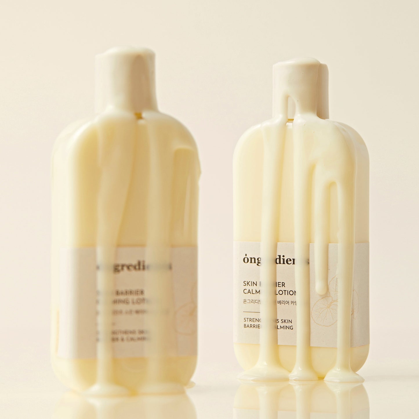 Skin Barrier Calming Lotion