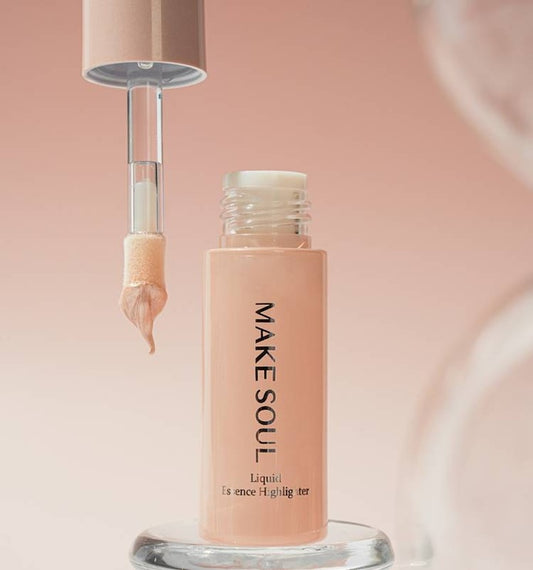 Liquid Essence Highlighter