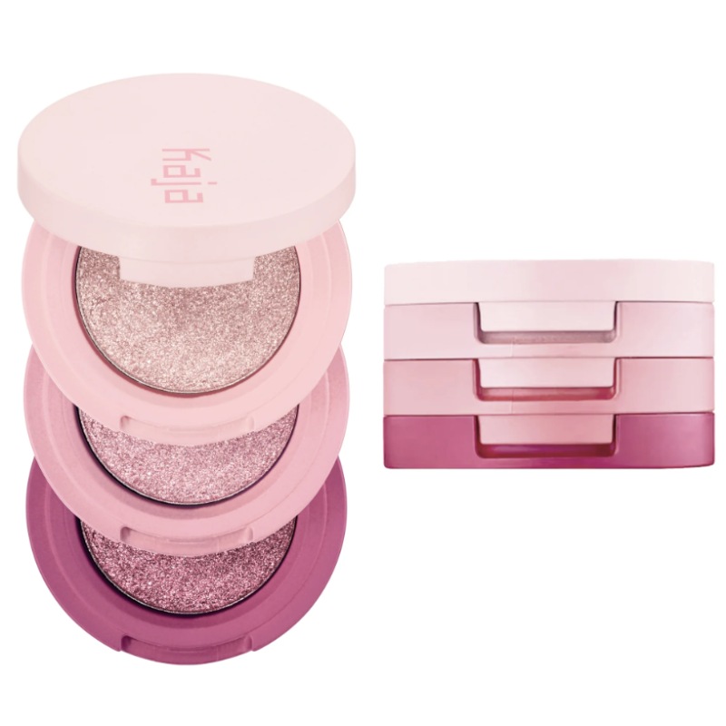 Beauty Bento