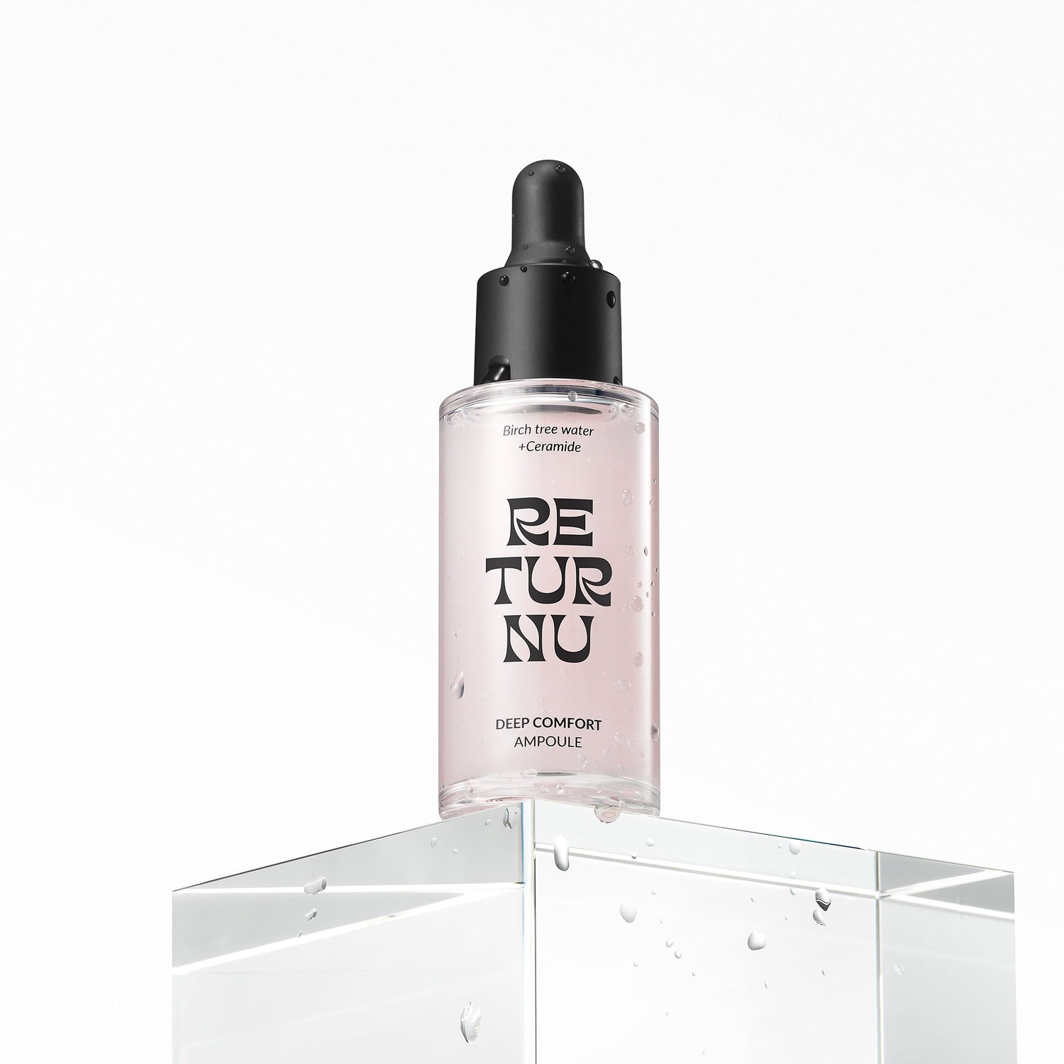 Ampoules