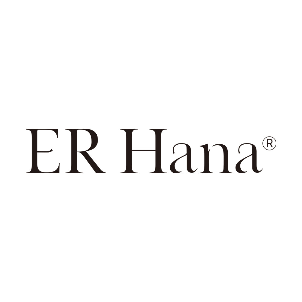 ER Hana