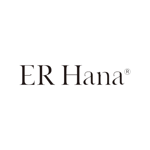 ER Hana