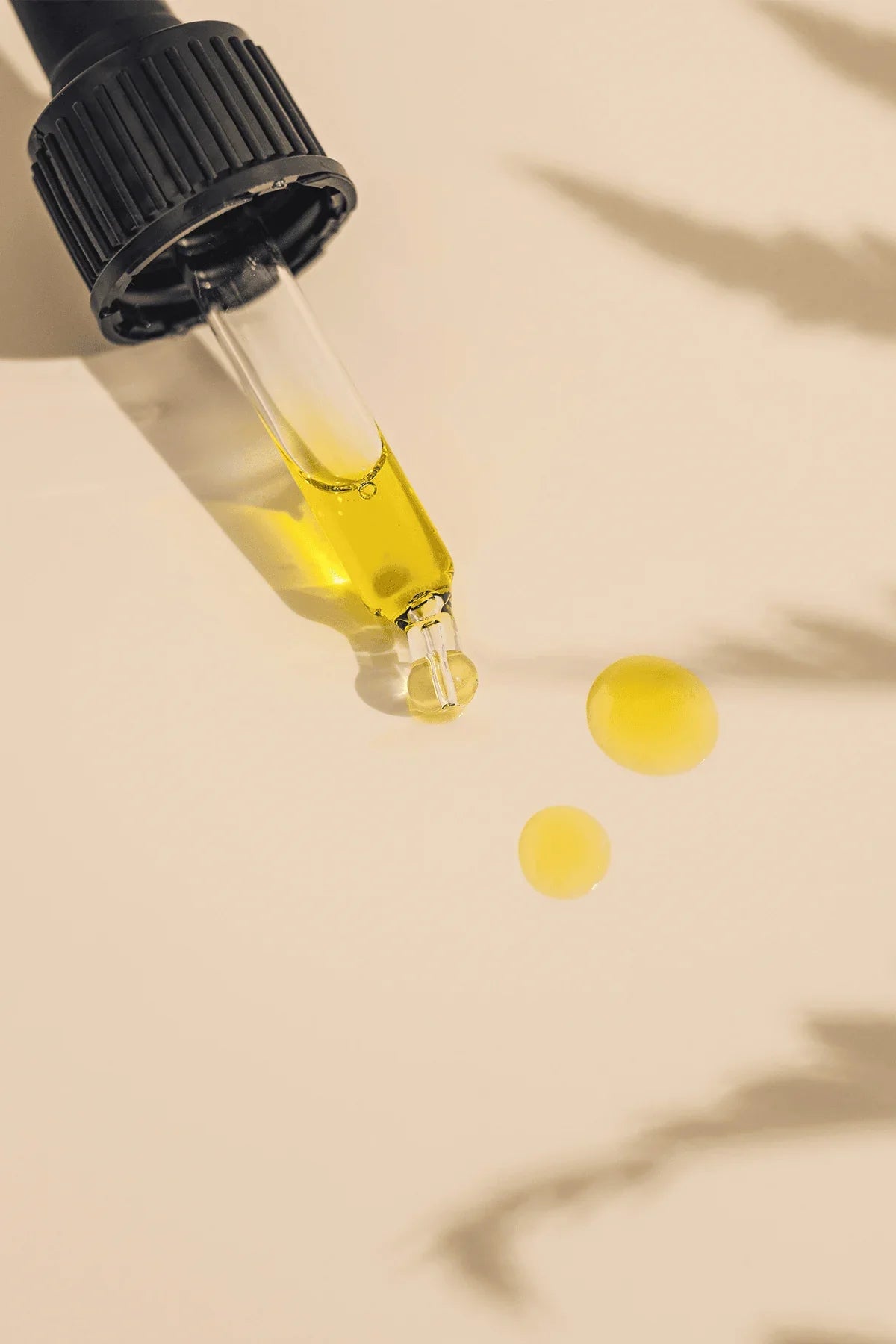 Ampoules