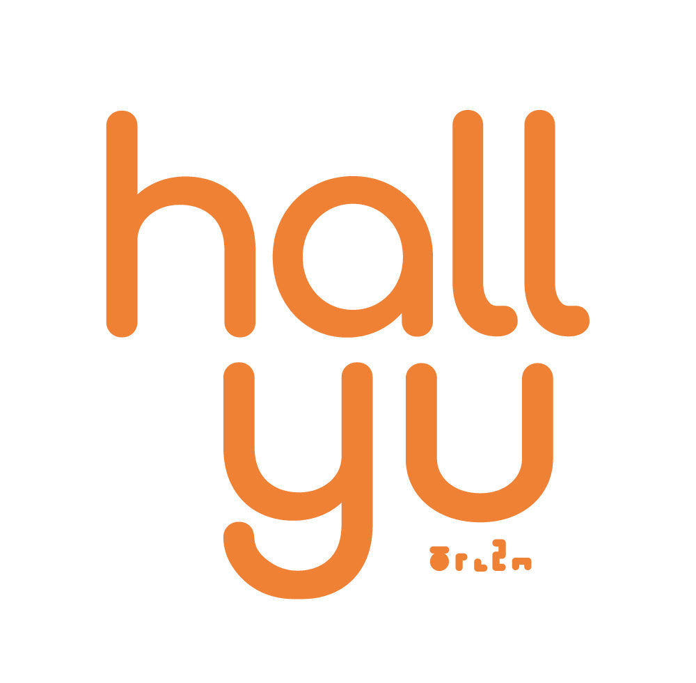 Hallyu Luxe