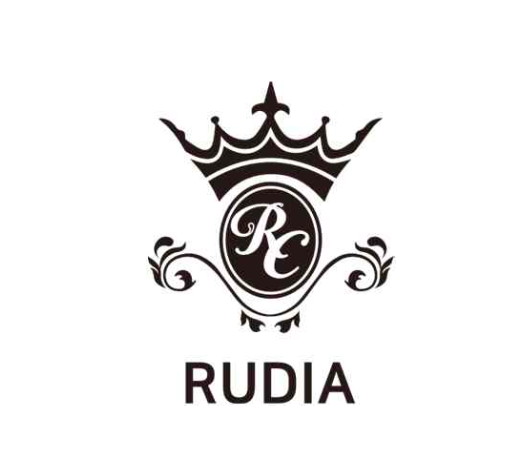 Rudia