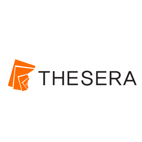 Thesera