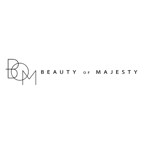 Beauty Of Majesty