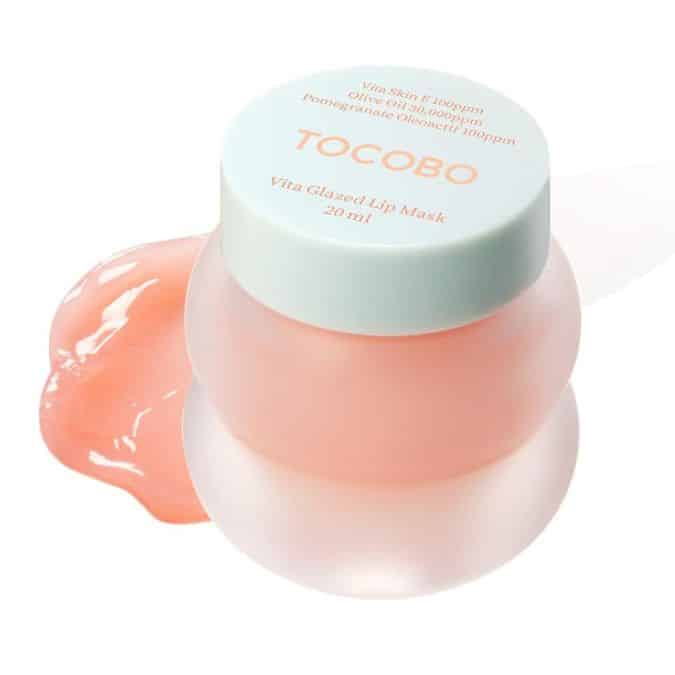 Lip care