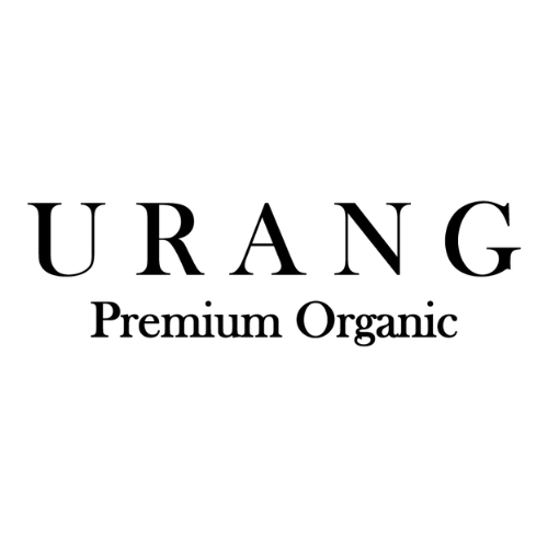 Urang