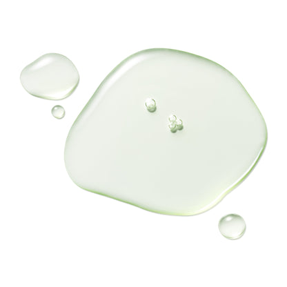 Pore Shooter Toner