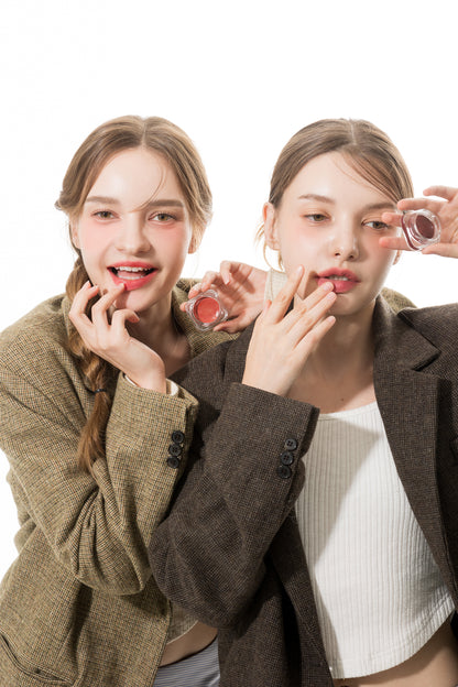 Artist Lip & Cheek