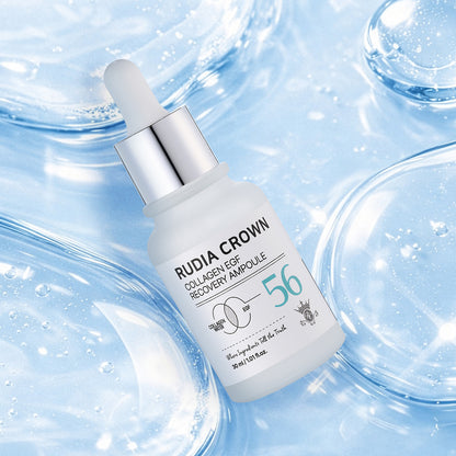 Collagen EGF Recovery Ampoule