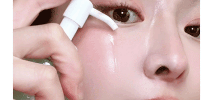 Pore Deep Clean Cleansing Oil