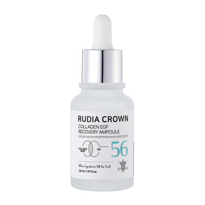 Collagen EGF Recovery Ampoule