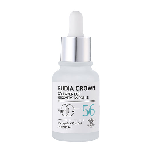 Collagen EGF Recovery Ampoule