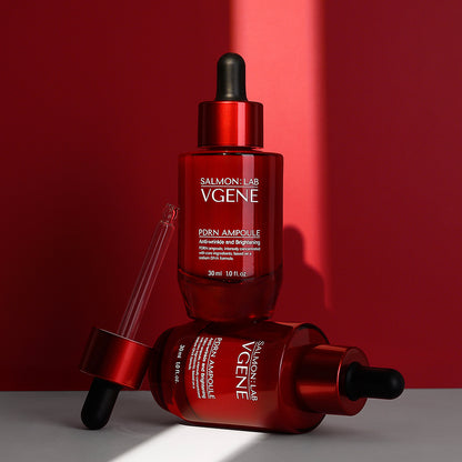 Salmon Lab Vgene PDRN Ampoule