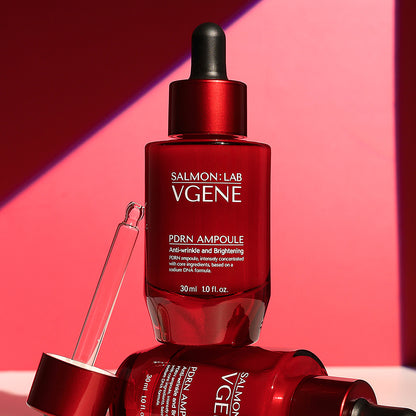 Salmon Lab Vgene PDRN Ampoule