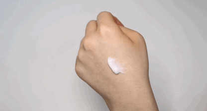 Rose Ceramide Cream
