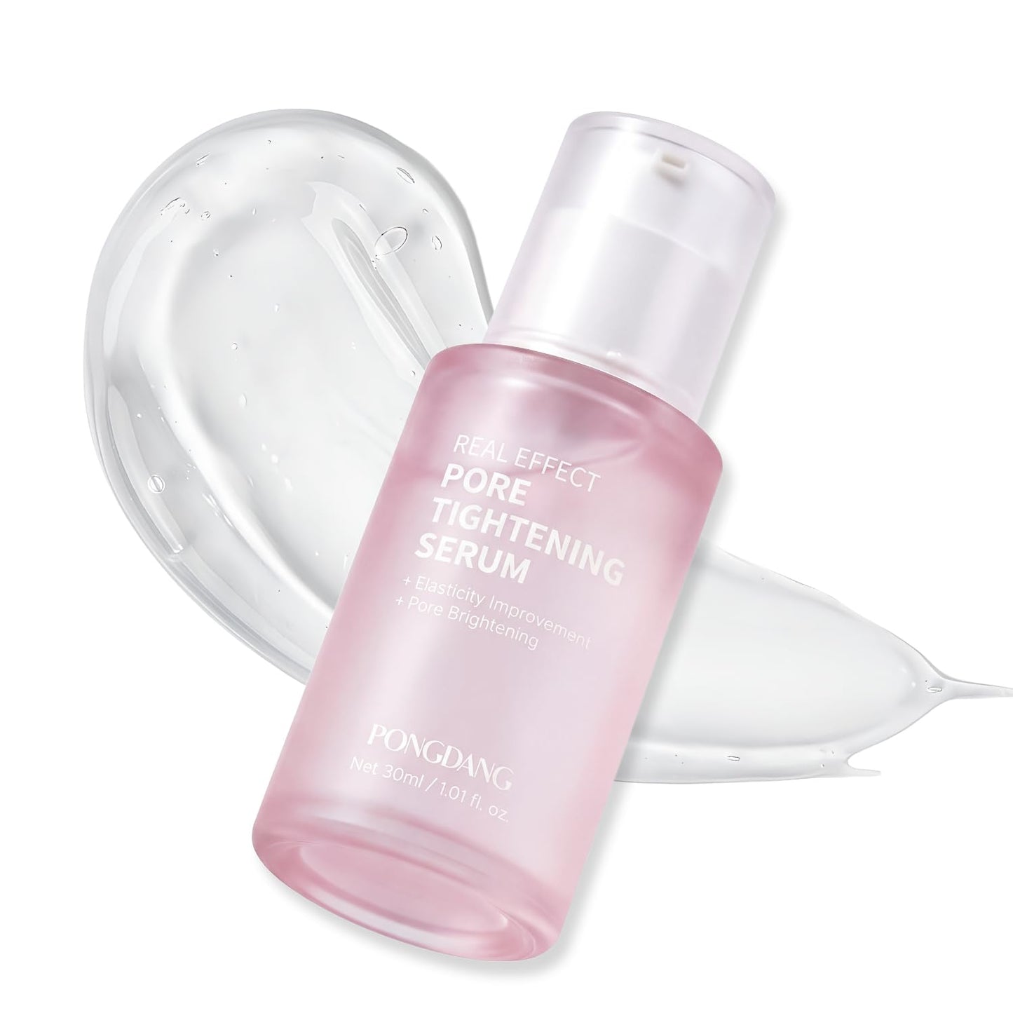 Pore Tightening Serum