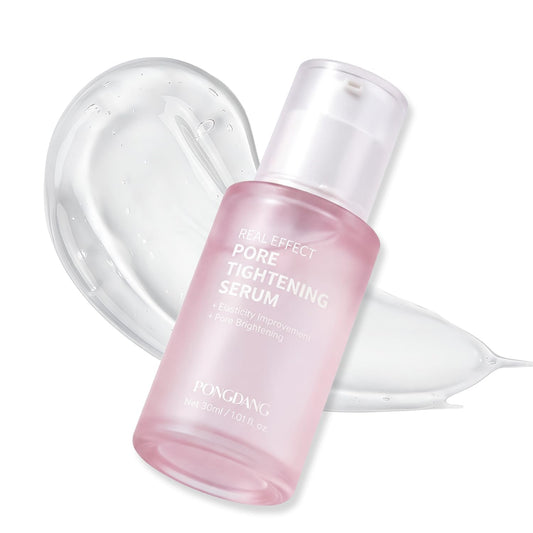 Pore Tightening Serum