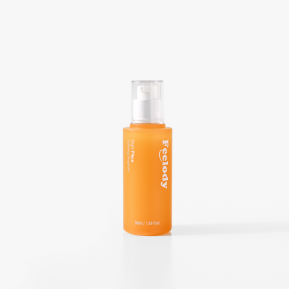 Night Flex Calming Ampoule