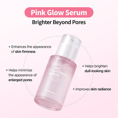 Pore Tightening Serum