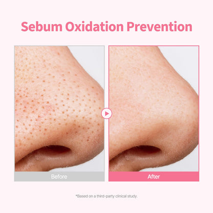 Pore Tightening Serum
