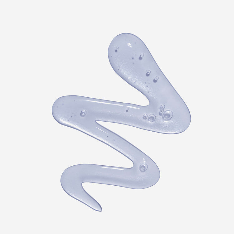 Dewy Glow Hydrating Aqua Serum