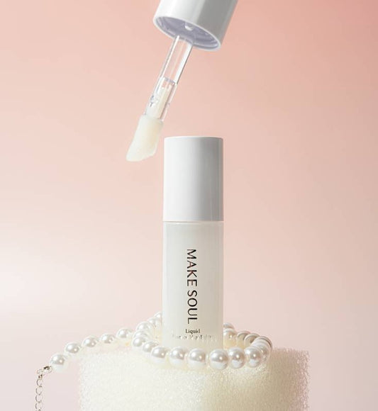 Liquid Essence Highlighter