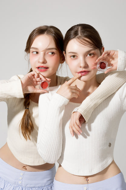 Artist Lip & Cheek