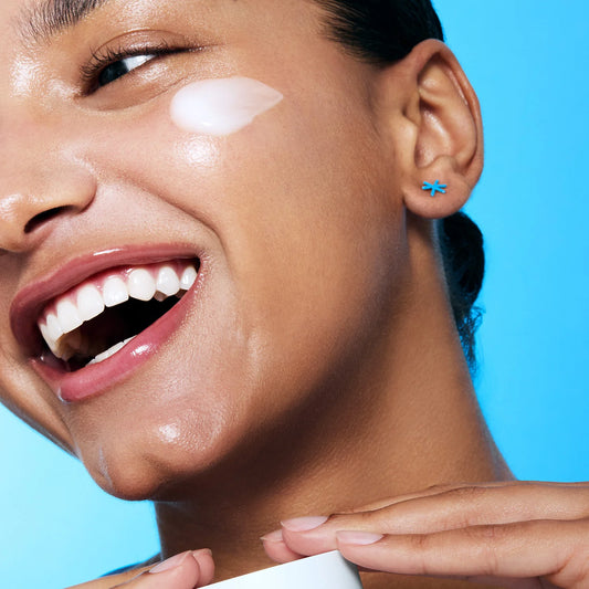 Torriden Dive-In Soothing Cream