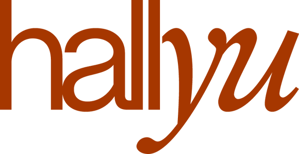 Hallyu