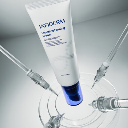Anti-aging Enriching Firming Cream