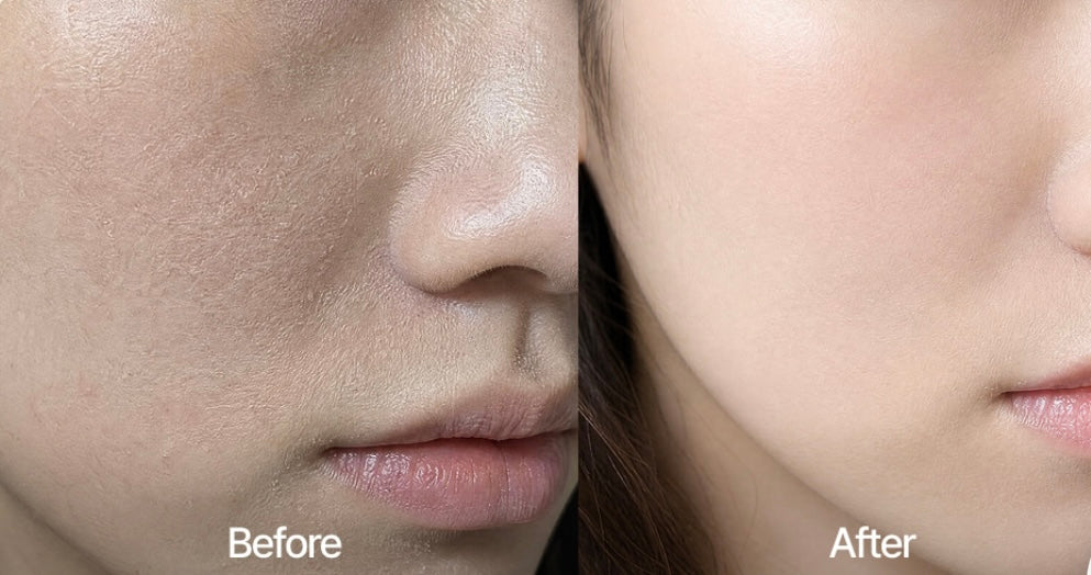 Anti-aging Enriching Firming Cream